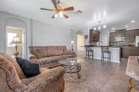 Casa en venta en Wesley Chapel, Florida, 5 dormitorios, 261.43 m2 № 1900725 - foto 8