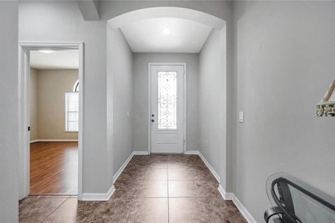 Casa en venta en Wesley Chapel, Florida, 5 dormitorios, 261.43 m2 № 1900725 - foto 5