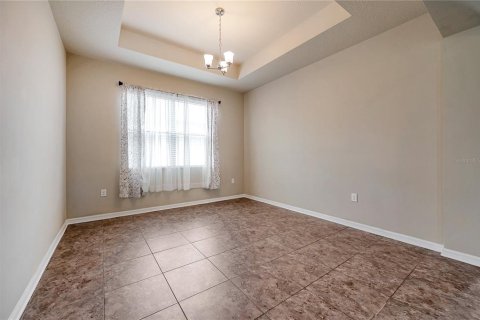 Casa en venta en Wesley Chapel, Florida, 5 dormitorios, 261.43 m2 № 1900725 - foto 24