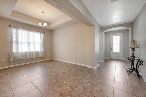 Casa en venta en Wesley Chapel, Florida, 5 dormitorios, 261.43 m2 № 1900725 - foto 25