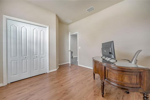 Casa en venta en Wesley Chapel, Florida, 5 dormitorios, 261.43 m2 № 1900725 - foto 23