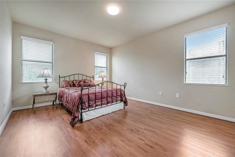 Casa en venta en Wesley Chapel, Florida, 5 dormitorios, 261.43 m2 № 1900725 - foto 28