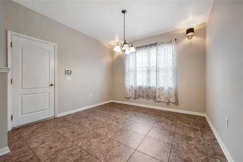Casa en venta en Wesley Chapel, Florida, 5 dormitorios, 261.43 m2 № 1900725 - foto 18