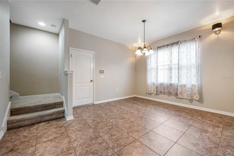 Casa en venta en Wesley Chapel, Florida, 5 dormitorios, 261.43 m2 № 1900725 - foto 19