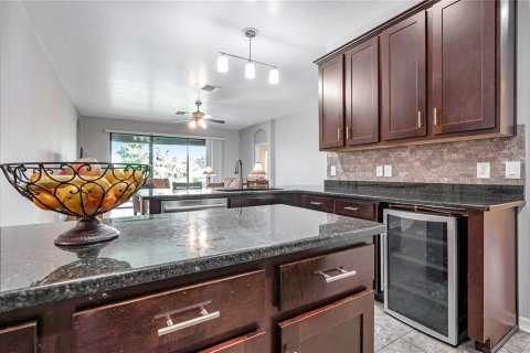 Casa en venta en Wesley Chapel, Florida, 5 dormitorios, 261.43 m2 № 1900725 - foto 16