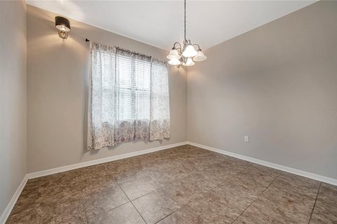 Casa en venta en Wesley Chapel, Florida, 5 dormitorios, 261.43 m2 № 1900725 - foto 21