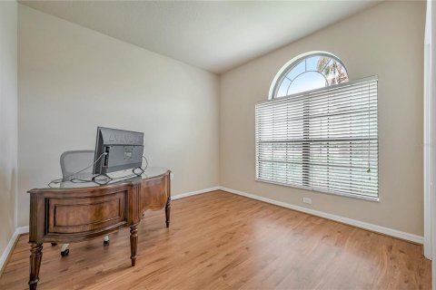 Casa en venta en Wesley Chapel, Florida, 5 dormitorios, 261.43 m2 № 1900725 - foto 22