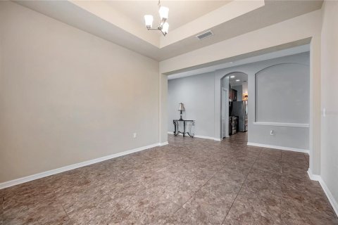 Casa en venta en Wesley Chapel, Florida, 5 dormitorios, 261.43 m2 № 1900725 - foto 27