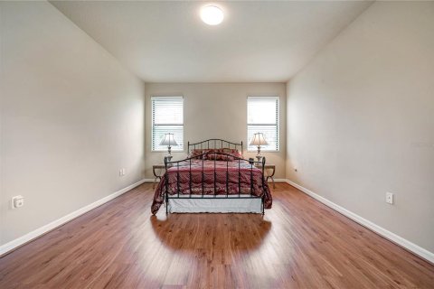 Casa en venta en Wesley Chapel, Florida, 5 dormitorios, 261.43 m2 № 1900725 - foto 29