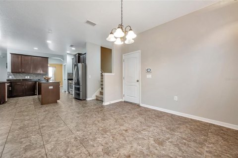 Casa en venta en Wesley Chapel, Florida, 5 dormitorios, 261.43 m2 № 1900725 - foto 20