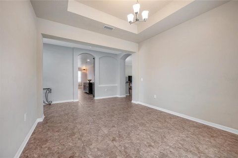 Casa en venta en Wesley Chapel, Florida, 5 dormitorios, 261.43 m2 № 1900725 - foto 26