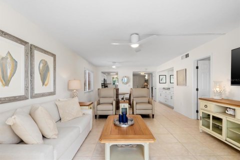 Condominio en venta en Punta Gorda, Florida, 2 dormitorios, 108.14 m2 № 1640131 - foto 17