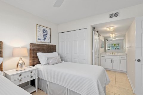 Condominio en venta en Punta Gorda, Florida, 2 dormitorios, 108.14 m2 № 1640131 - foto 28