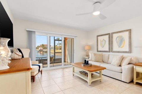 Condominio en venta en Punta Gorda, Florida, 2 dormitorios, 108.14 m2 № 1640131 - foto 6