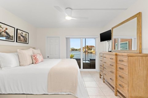 Condominio en venta en Punta Gorda, Florida, 2 dormitorios, 108.14 m2 № 1640131 - foto 10
