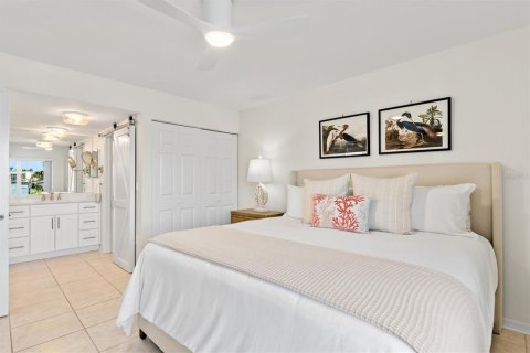 Condominio en venta en Punta Gorda, Florida, 2 dormitorios, 108.14 m2 № 1640131 - foto 12