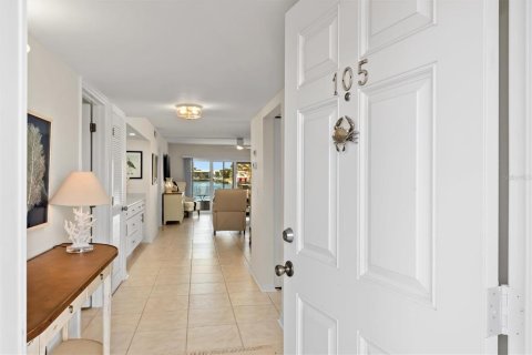 Condominio en venta en Punta Gorda, Florida, 2 dormitorios, 108.14 m2 № 1640131 - foto 3