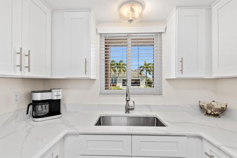 Condominio en venta en Punta Gorda, Florida, 2 dormitorios, 108.14 m2 № 1640131 - foto 25