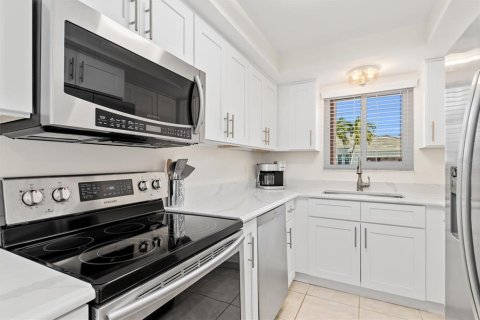 Condominio en venta en Punta Gorda, Florida, 2 dormitorios, 108.14 m2 № 1640131 - foto 24