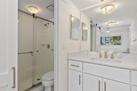 Condominio en venta en Punta Gorda, Florida, 2 dormitorios, 108.14 m2 № 1640131 - foto 30