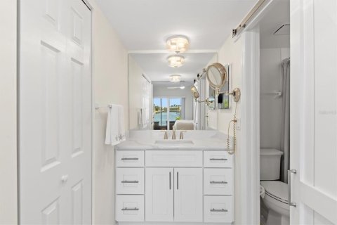 Condominio en venta en Punta Gorda, Florida, 2 dormitorios, 108.14 m2 № 1640131 - foto 14