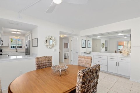 Condominio en venta en Punta Gorda, Florida, 2 dormitorios, 108.14 m2 № 1640131 - foto 20