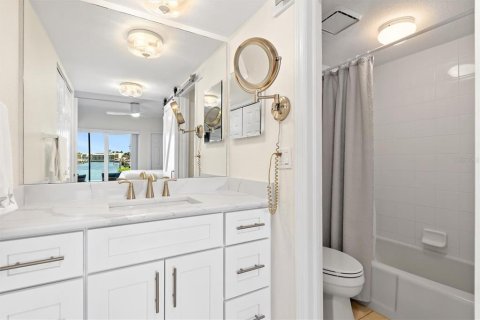 Condominio en venta en Punta Gorda, Florida, 2 dormitorios, 108.14 m2 № 1640131 - foto 15