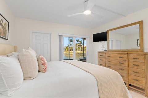 Condominio en venta en Punta Gorda, Florida, 2 dormitorios, 108.14 m2 № 1640131 - foto 11