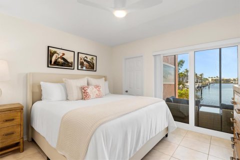 Condominio en venta en Punta Gorda, Florida, 2 dormitorios, 108.14 m2 № 1640131 - foto 9