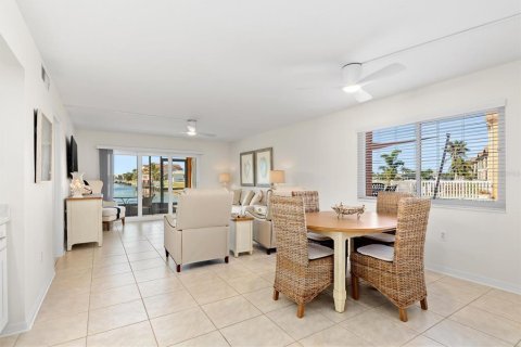Condominio en venta en Punta Gorda, Florida, 2 dormitorios, 108.14 m2 № 1640131 - foto 18
