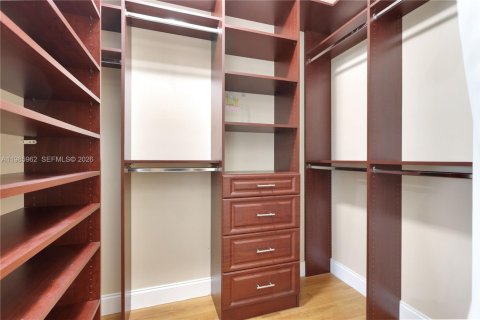 Casa en venta en Miramar, Florida, 4 dormitorios, 224.27 m2 № 2050359 - foto 24