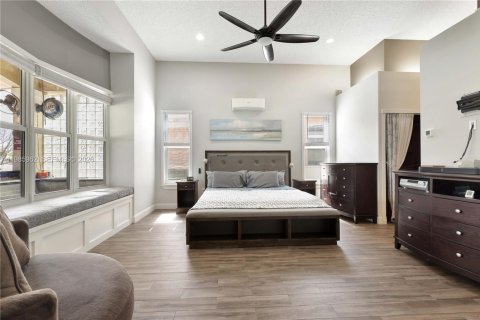 Casa en venta en Miramar, Florida, 4 dormitorios, 224.27 m2 № 2050359 - foto 23