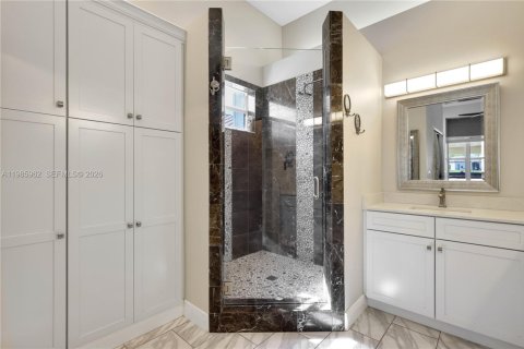 Casa en venta en Miramar, Florida, 4 dormitorios, 224.27 m2 № 2050359 - foto 26