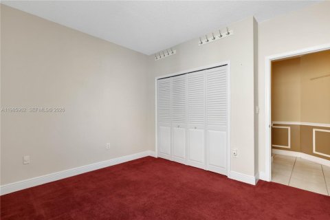 Casa en venta en Miramar, Florida, 4 dormitorios, 224.27 m2 № 2050359 - foto 30