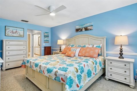Villa ou maison à vendre à Palm Harbor, Floride: 2 chambres, 123.56 m2 № 2121454 - photo 26