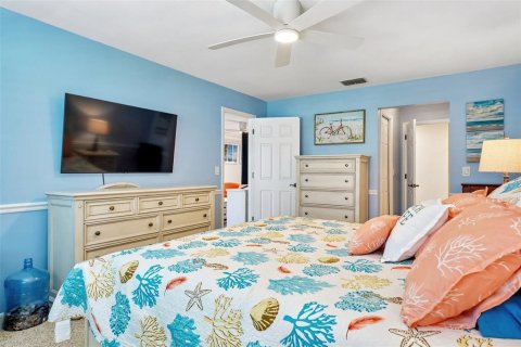 Villa ou maison à vendre à Palm Harbor, Floride: 2 chambres, 123.56 m2 № 2121454 - photo 27