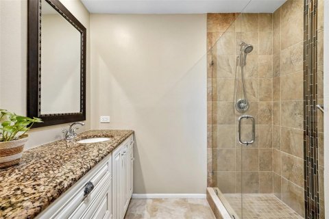 Villa ou maison à vendre à Palm Harbor, Floride: 2 chambres, 123.56 m2 № 2121454 - photo 29