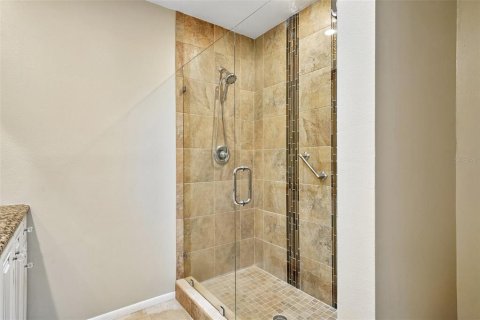 Villa ou maison à vendre à Palm Harbor, Floride: 2 chambres, 123.56 m2 № 2121454 - photo 30