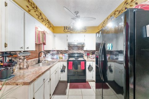 Villa ou maison à vendre à Leesburg, Floride: 3 chambres, 123 m2 № 1803443 - photo 14