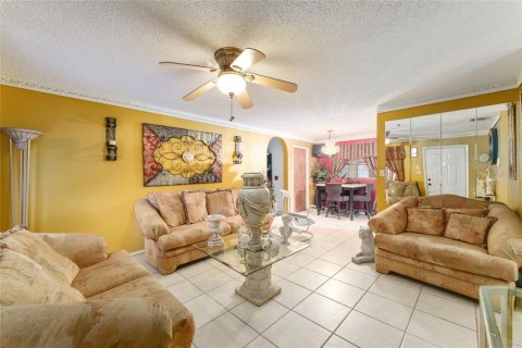 Villa ou maison à vendre à Leesburg, Floride: 3 chambres, 123 m2 № 1803443 - photo 9