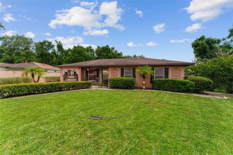 Villa ou maison à vendre à Leesburg, Floride: 3 chambres, 123 m2 № 1803443 - photo 3