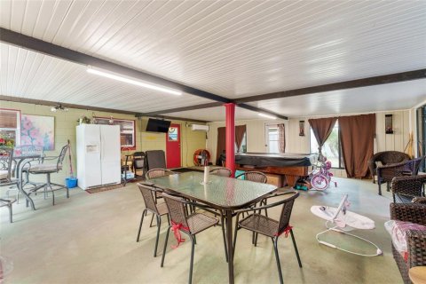 Villa ou maison à vendre à Leesburg, Floride: 3 chambres, 123 m2 № 1803443 - photo 30