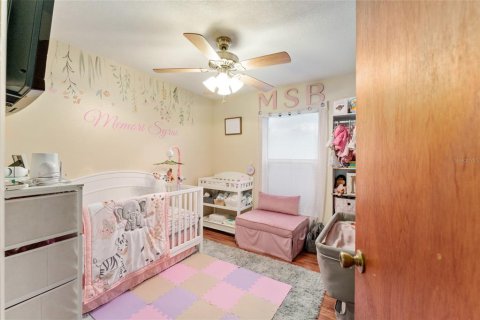 Villa ou maison à vendre à Leesburg, Floride: 3 chambres, 123 m2 № 1803443 - photo 18