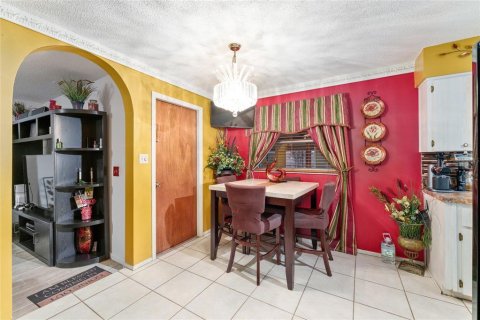 Villa ou maison à vendre à Leesburg, Floride: 3 chambres, 123 m2 № 1803443 - photo 12