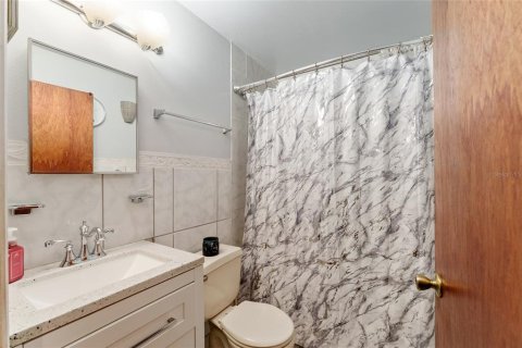 Villa ou maison à vendre à Leesburg, Floride: 3 chambres, 123 m2 № 1803443 - photo 20