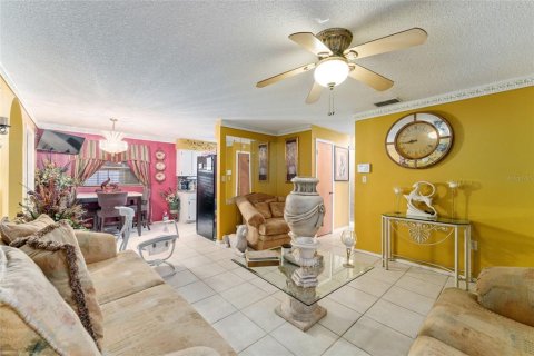 Villa ou maison à vendre à Leesburg, Floride: 3 chambres, 123 m2 № 1803443 - photo 11