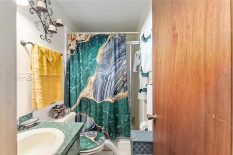 Villa ou maison à vendre à Leesburg, Floride: 3 chambres, 123 m2 № 1803443 - photo 25