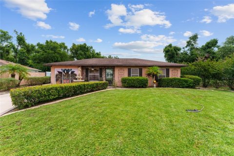 Villa ou maison à vendre à Leesburg, Floride: 3 chambres, 123 m2 № 1803443 - photo 4