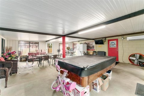 Villa ou maison à vendre à Leesburg, Floride: 3 chambres, 123 m2 № 1803443 - photo 29