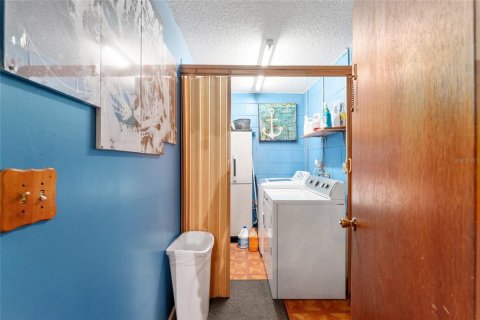 Villa ou maison à vendre à Leesburg, Floride: 3 chambres, 123 m2 № 1803443 - photo 27